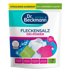 Fleckensalz Oxi-Power-small