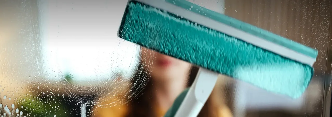 Limpiador multipropósito