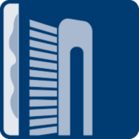 [Translate to Serbia:] Uklonite rđu vodom i četkom. Moguća promena boje. Nije pogodno za mermer ili materijale osetljive na kiseline.