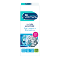 Il Cura Lavatrice Trattamento Completo-small