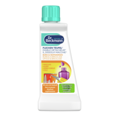 Fleckenteufel Büro & Heimwerken-small