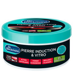 Pierre Induction & Vitro-small