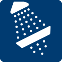 [Translate to Middle East Arabic English:] اغسل فلتر القهوة جيدًا واتركه حتى يجف.