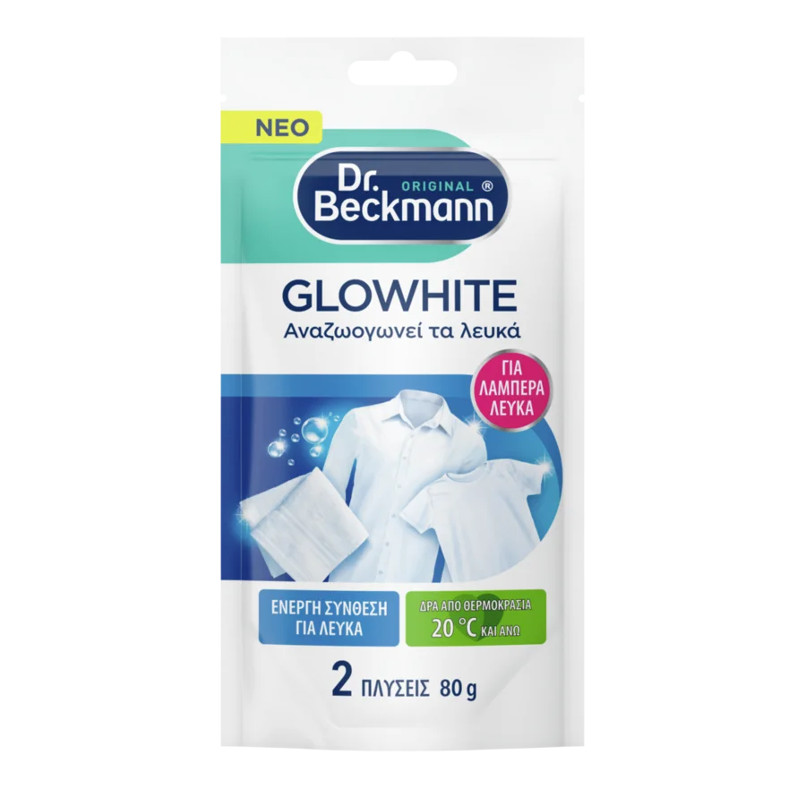 Glowhite