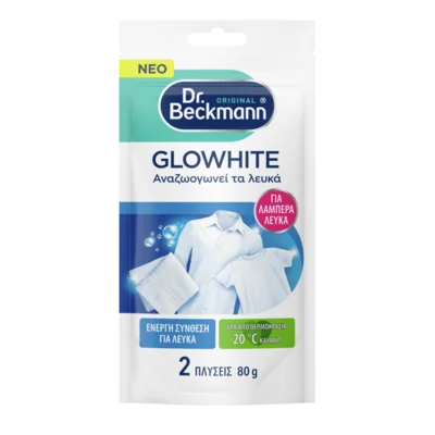 Glowhite