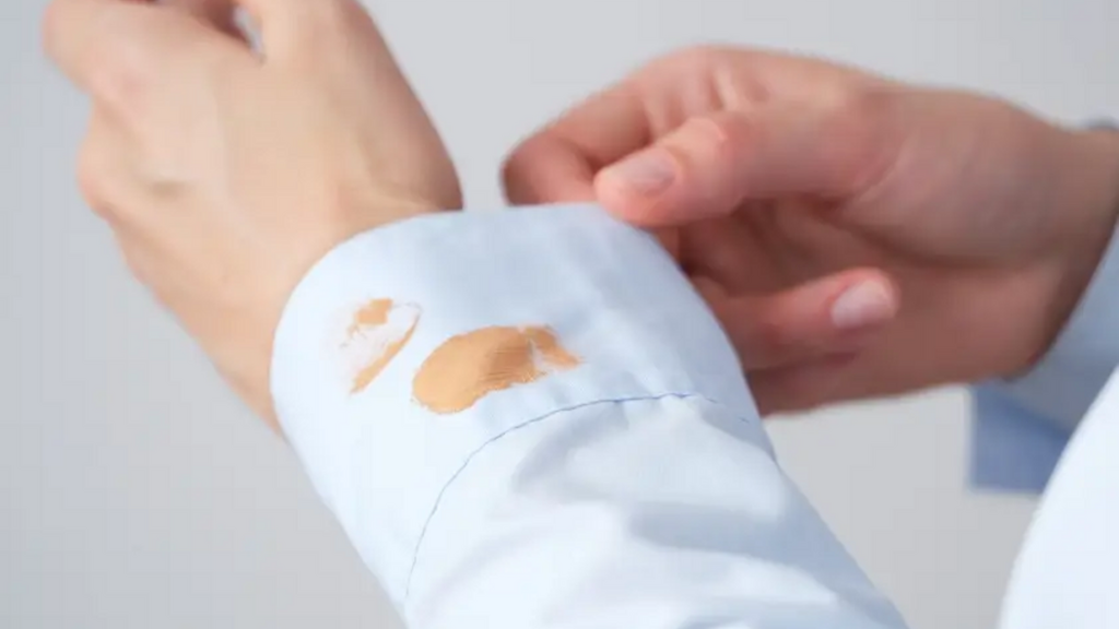 Expert Stain Remover