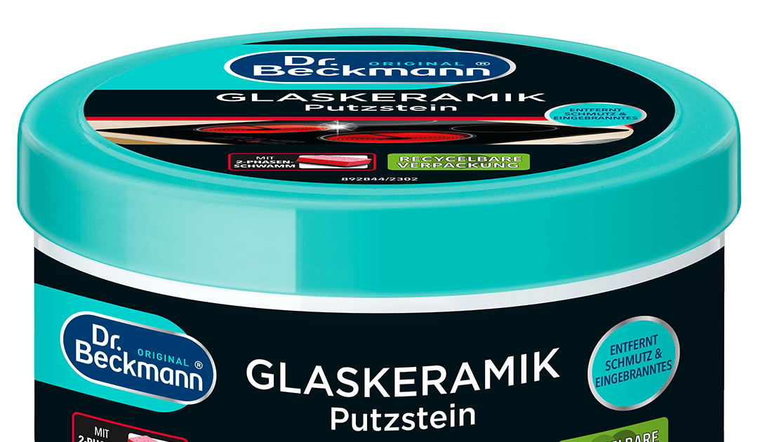 www.dr-beckmann.de