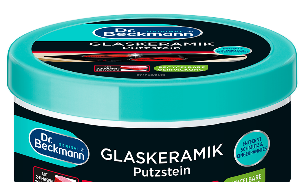 www.dr-beckmann.de