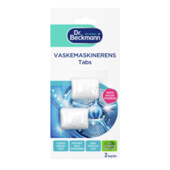 Vaskemaskinerens Tabs-small