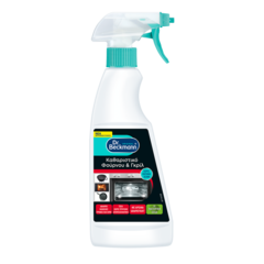 Kαθαριστικό φούρνου & γκριλ-small