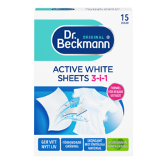 Active white sheets 3-i-1-small