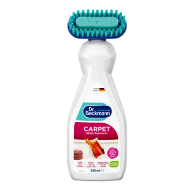 Carpet Stain Remover