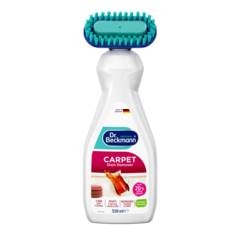 Carpet Stain Remover-small