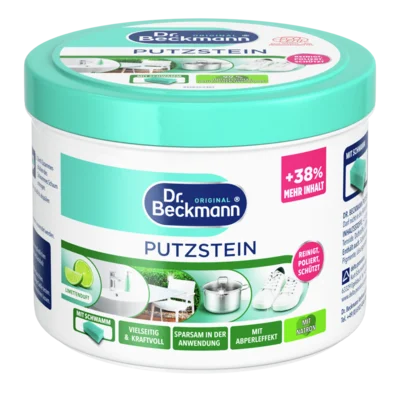 Paviršių valymo priemonė