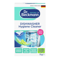Dishwasher Hygiene Cleaner-small
