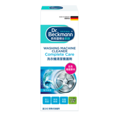 洗衣機清潔養護劑 (海洋微風)-small