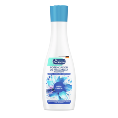 Potenciador de Fragancia Brisa fresca-small