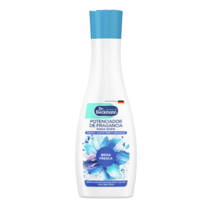Potenciador de Fragancia Brisa fresca