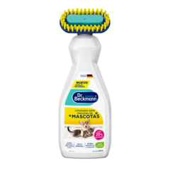 Limpiador para manchas de Mascotas-small