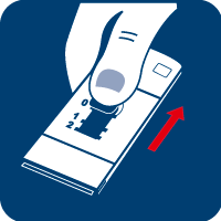 [Translate to Serbia:] Zatvoreno