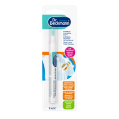 express Fleckenstift-small