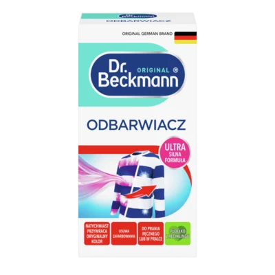 Odbarwiacz