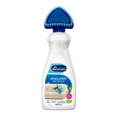 Upholstery Stain Remover -small