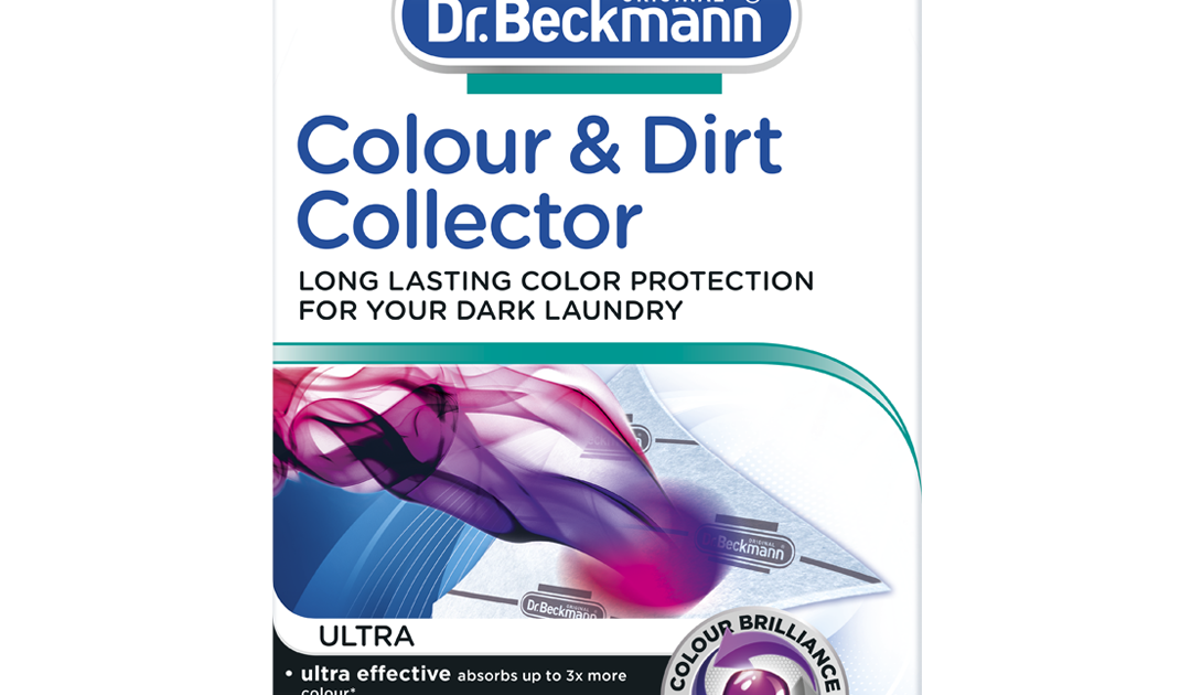 https://www.dr-beckmann.com/fileadmin/_processed_/4/1/csm_Dr-Beckmann-Colour-Dirt-Collector-ULTRA-COM-Website-Packshots-28.10.2019_2ef8931ab9.png