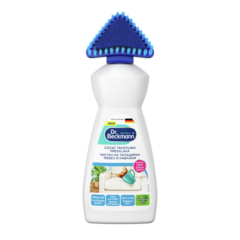 Čistač tekstilnih presvlaka-small