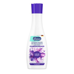 Potenciador de Fragancia Flor de violeta-small
