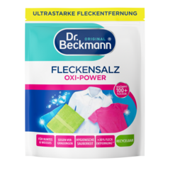 Fleckensalz Oxi-Power-small