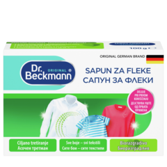 Sapun za fleke-small