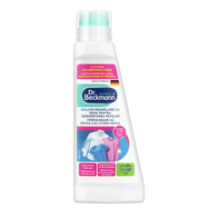 Преmaxbaнe на петна със супер-четка-small