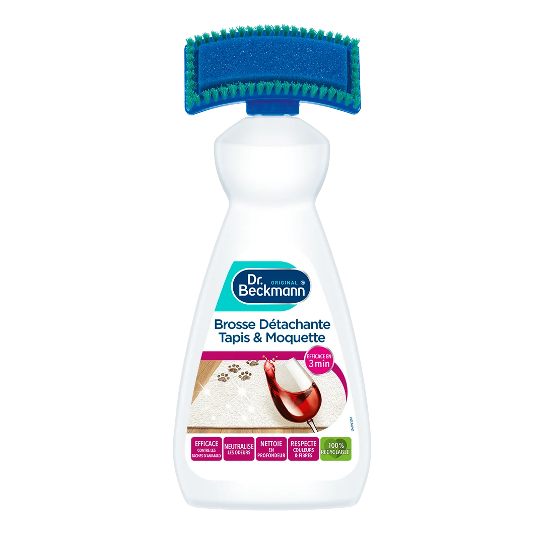 Brosse-Détachante_Tapis-Moquette.png