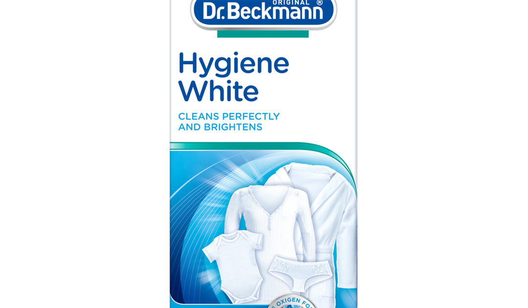 https://www.dr-beckmann.com/fileadmin/_processed_/4/d/csm_Dr-Beckmann-Hygiene-White-COM-Website-Packshots-28.10.2019_6cc430136e.png
