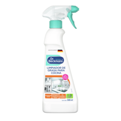 Limpiador de Grasa para Cocina-small
