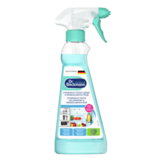 Hygienický čistič chladničiek a mikrovlnných rúr-small