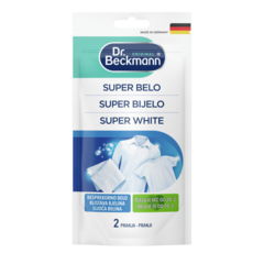 Super white-small