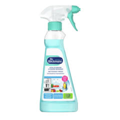Kühlschrank Hygiene-Reiniger-small