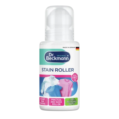 Stain Roller