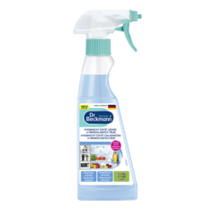 Hygienický čistič lednic a mikrovlnných trub-small