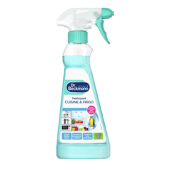 Nettoyant Cuisine & Frigo-small
