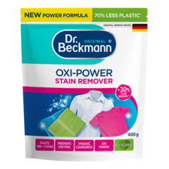 Oxi-Power Stain Remover-small