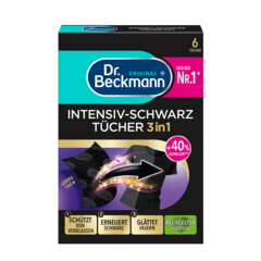 Кърпички за интензивно тъмно  пране 2 в 1-small