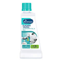  Dėmių valiklis, tepalų, alyvos-small