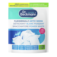 Fleckensalz Aktiv Weiss-small