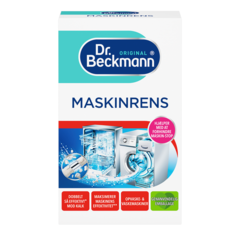 Maskinrens-small