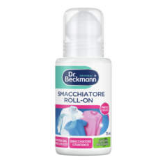 Smacchiatore Roll on-small