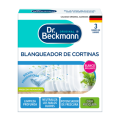 Blanqueador De Cortinas-small