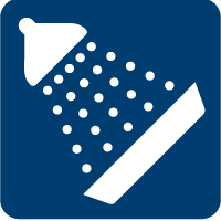 [Translate to French:] Retirer le groupe d'infusion et bien rincer.